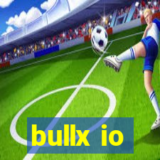 bullx io